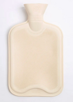 Hot Water Bottle