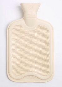 Hot Water Bottle