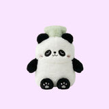 Bobo