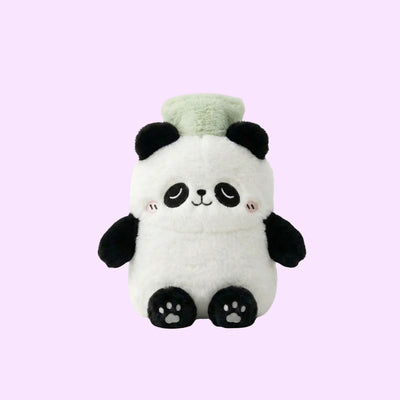 Bobo