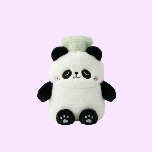 Bobo