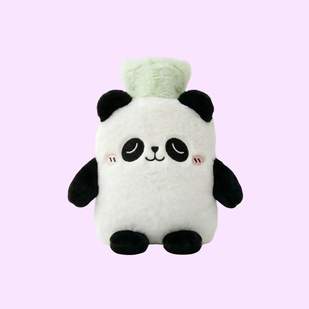 Bobo