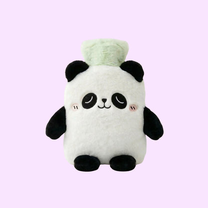 Bobo