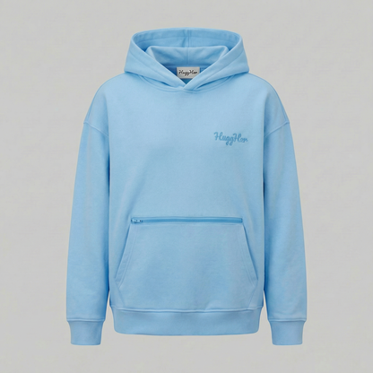 Huggher Hoodie
