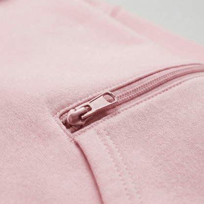 Worlds First Hot Water Bottle Hoodie