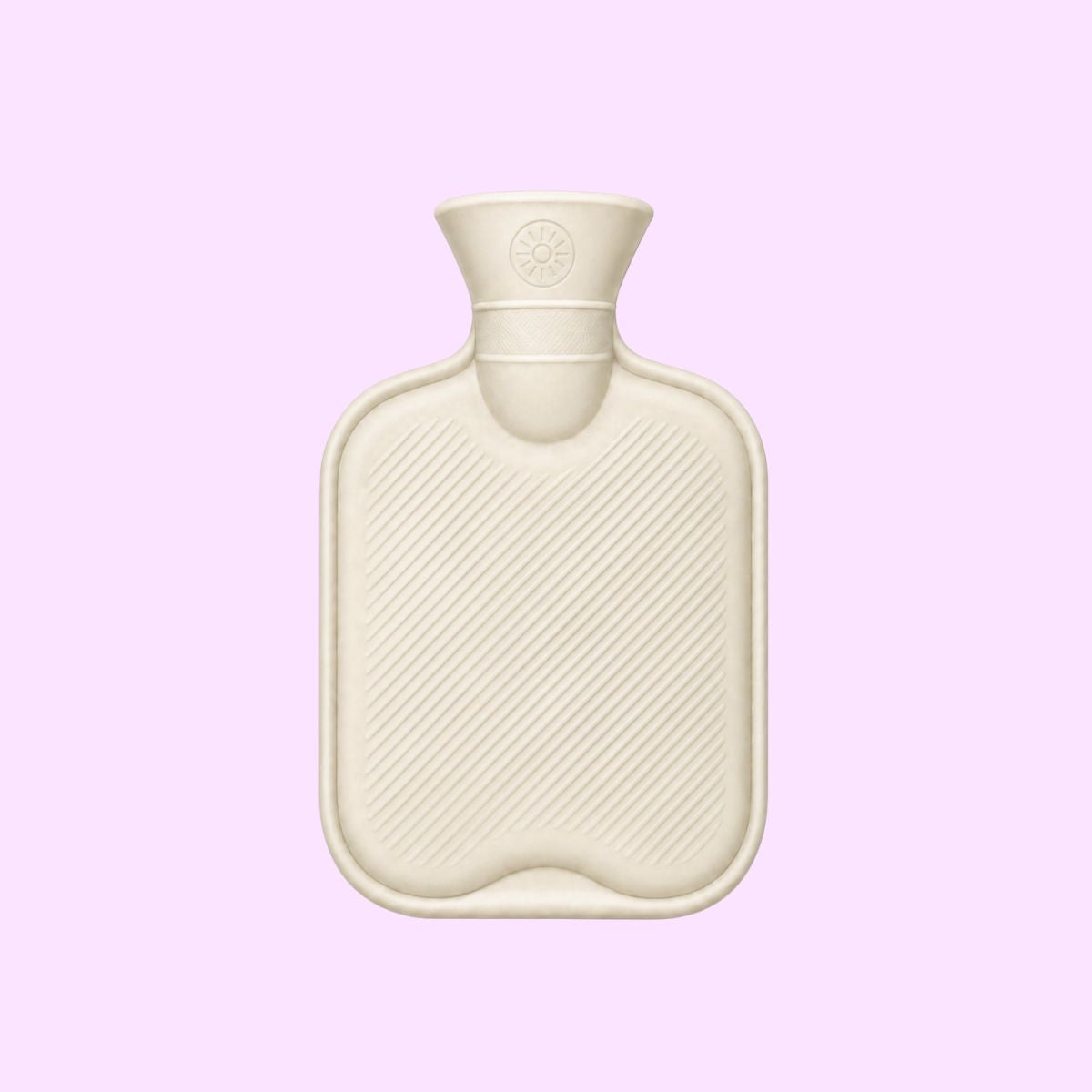 Hot Water Bottle