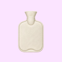 Hot Water Bottle