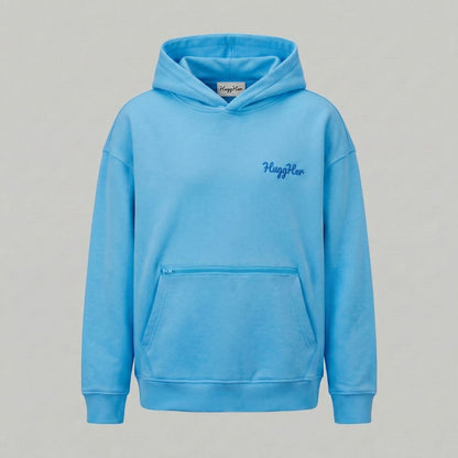 Huggher Hoodie
