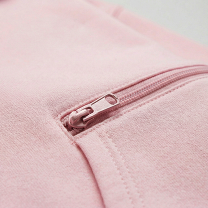 Huggher Hoodie