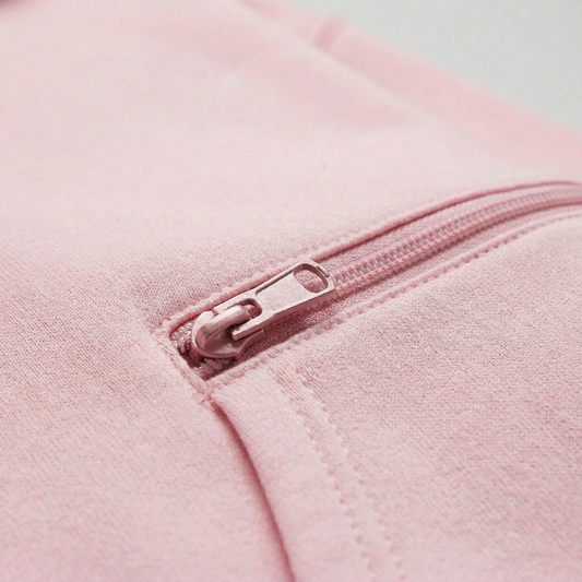 Huggher Hoodie